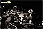 ceroanKio 2010 - AmbraMarie Band #7